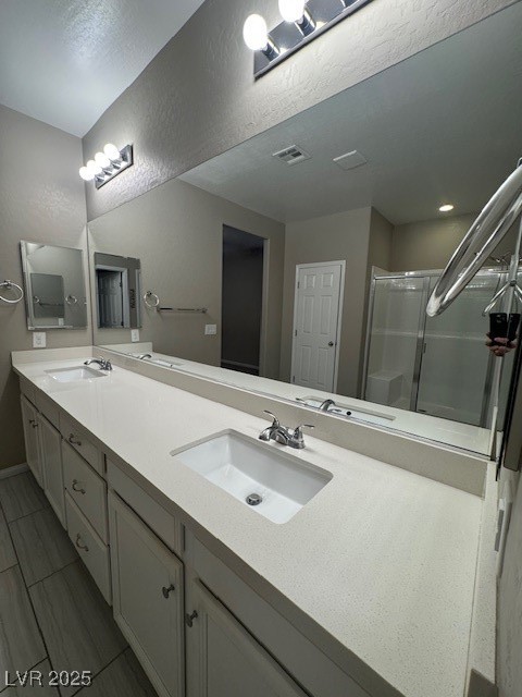 4108 Fairywren Drive, North Las Vegas, Nevada image 7