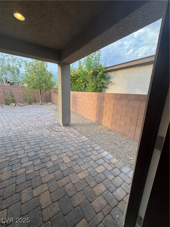 4108 Fairywren Drive, North Las Vegas, Nevada image 30