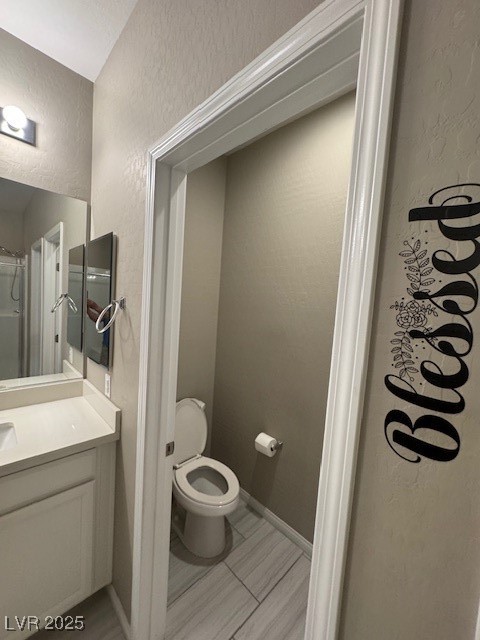 4108 Fairywren Drive, North Las Vegas, Nevada image 14
