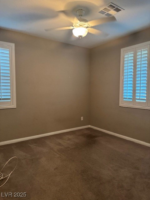 4108 Fairywren Drive, North Las Vegas, Nevada image 28