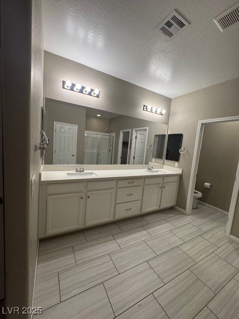 4108 Fairywren Drive, North Las Vegas, Nevada image 15