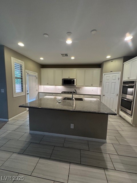 4108 Fairywren Drive, North Las Vegas, Nevada image 11