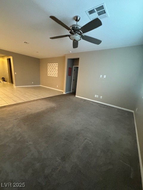 4108 Fairywren Drive, North Las Vegas, Nevada image 18
