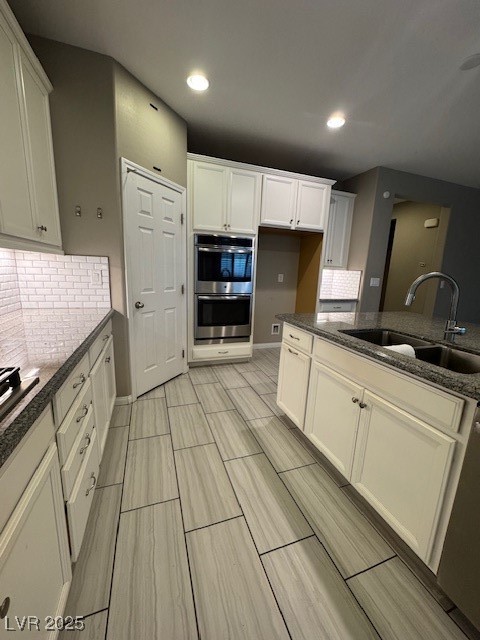 4108 Fairywren Drive, North Las Vegas, Nevada image 6