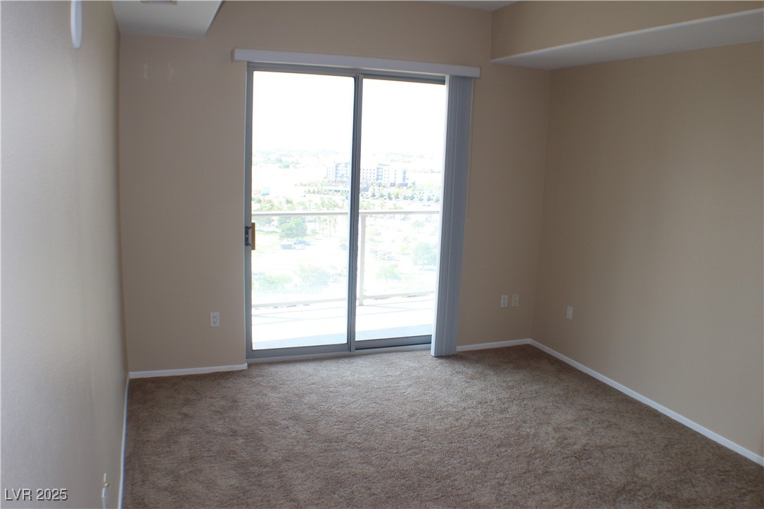 8255 Las Vegas Boulevard 1404