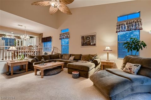 Single Family Residence in Las Vegas NV 5513 Flowering Meadows Avenue 5.jpg