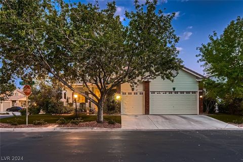 Single Family Residence in Las Vegas NV 5513 Flowering Meadows Avenue.jpg