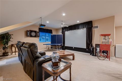 Single Family Residence in Las Vegas NV 5513 Flowering Meadows Avenue 21.jpg