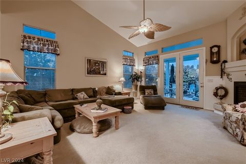 Single Family Residence in Las Vegas NV 5513 Flowering Meadows Avenue 4.jpg