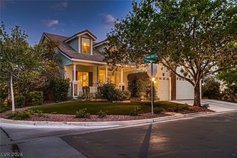 Single Family Residence in Las Vegas NV 5513 Flowering Meadows Avenue 1.jpg