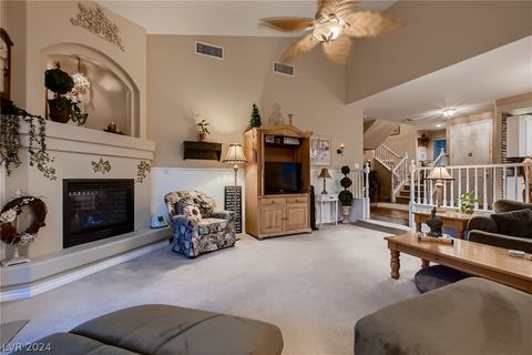 Single Family Residence in Las Vegas NV 5513 Flowering Meadows Avenue 6.jpg