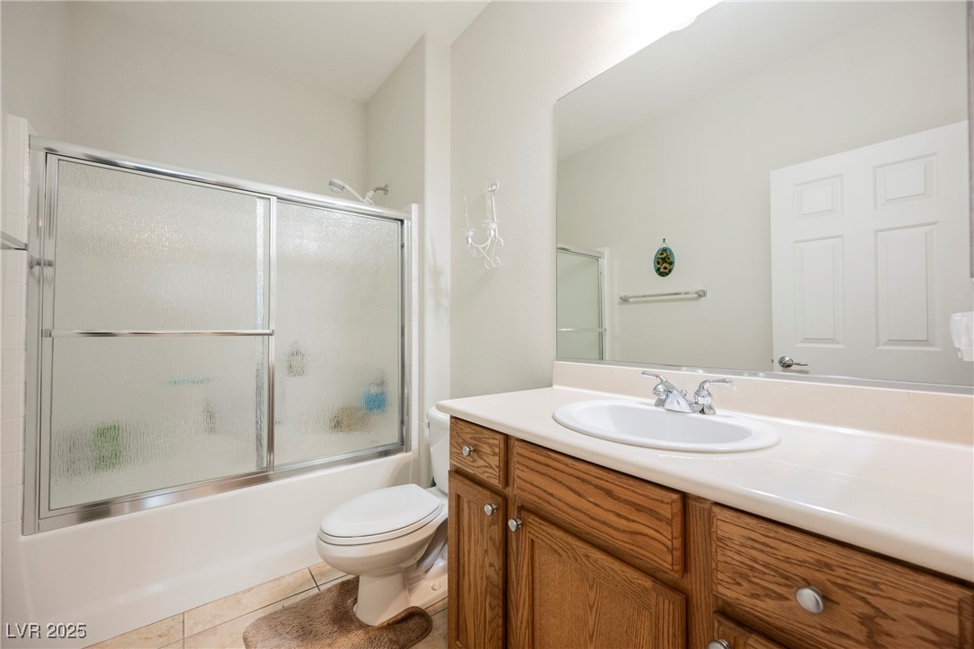 2388 Aztec Ruin Way, Henderson, Nevada image 26
