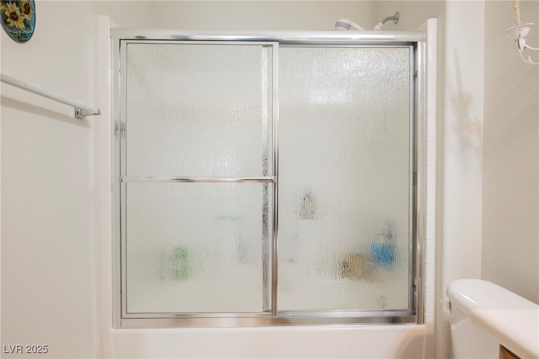 2388 Aztec Ruin Way, Henderson, Nevada image 27