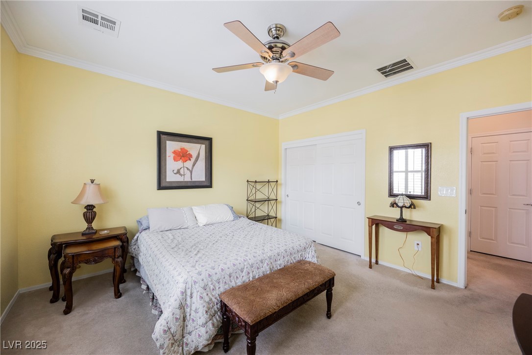 2388 Aztec Ruin Way, Henderson, Nevada image 25