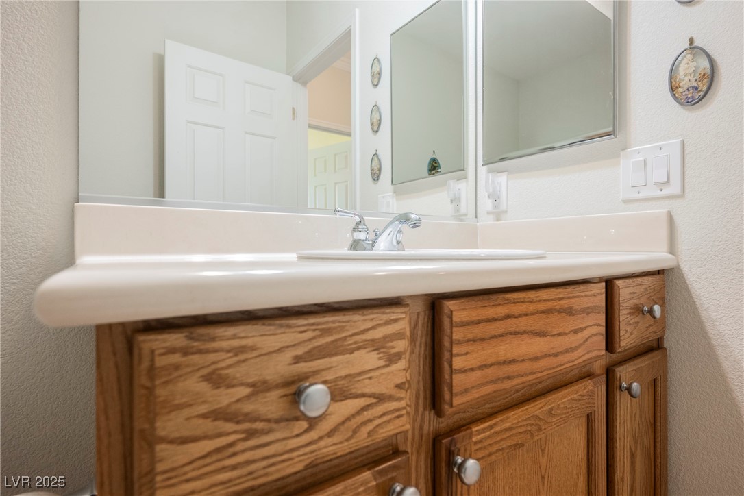 2388 Aztec Ruin Way, Henderson, Nevada image 28