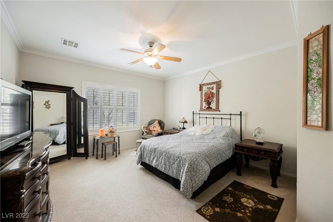 2388 Aztec Ruin Way, Henderson, Nevada image 14