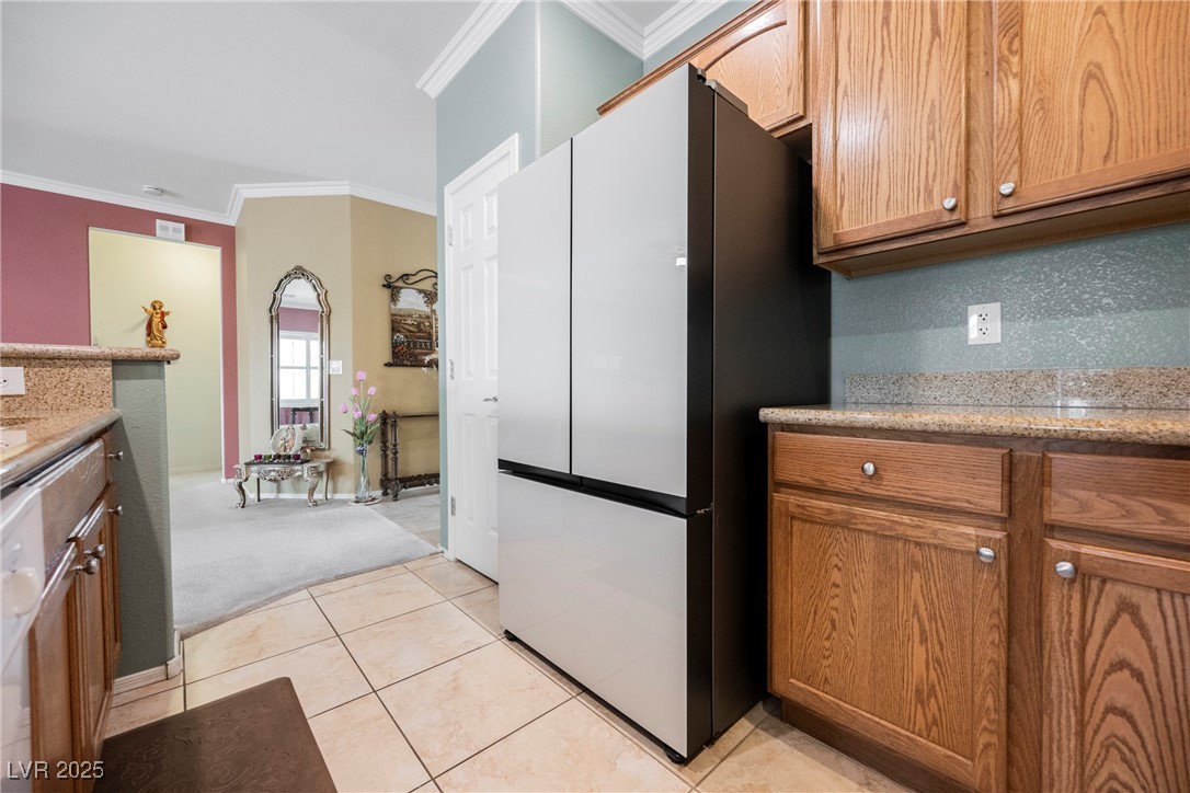 2388 Aztec Ruin Way, Henderson, Nevada image 7