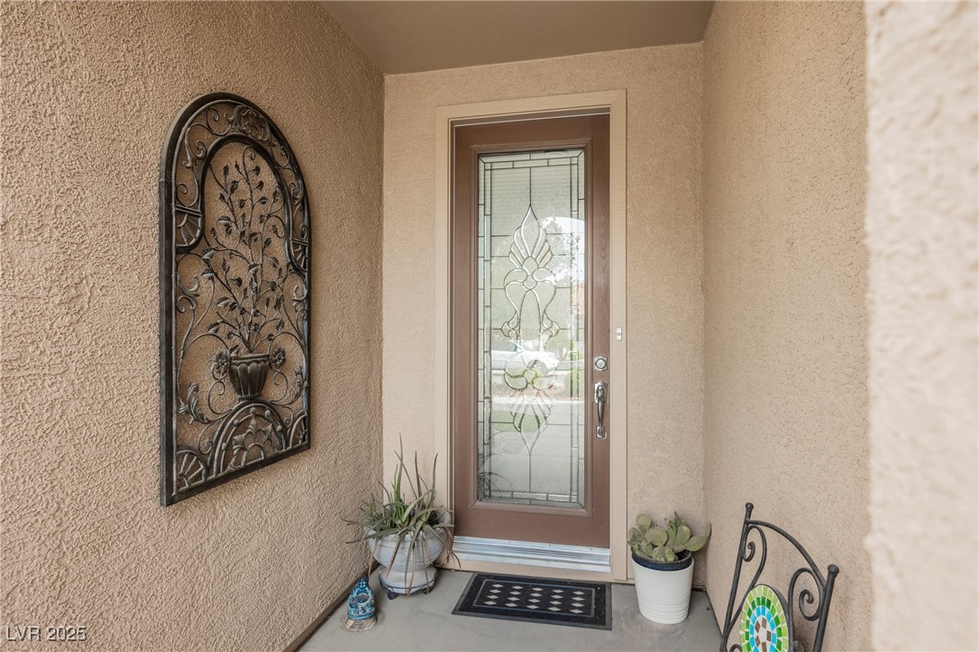 2388 Aztec Ruin Way, Henderson, Nevada image 2