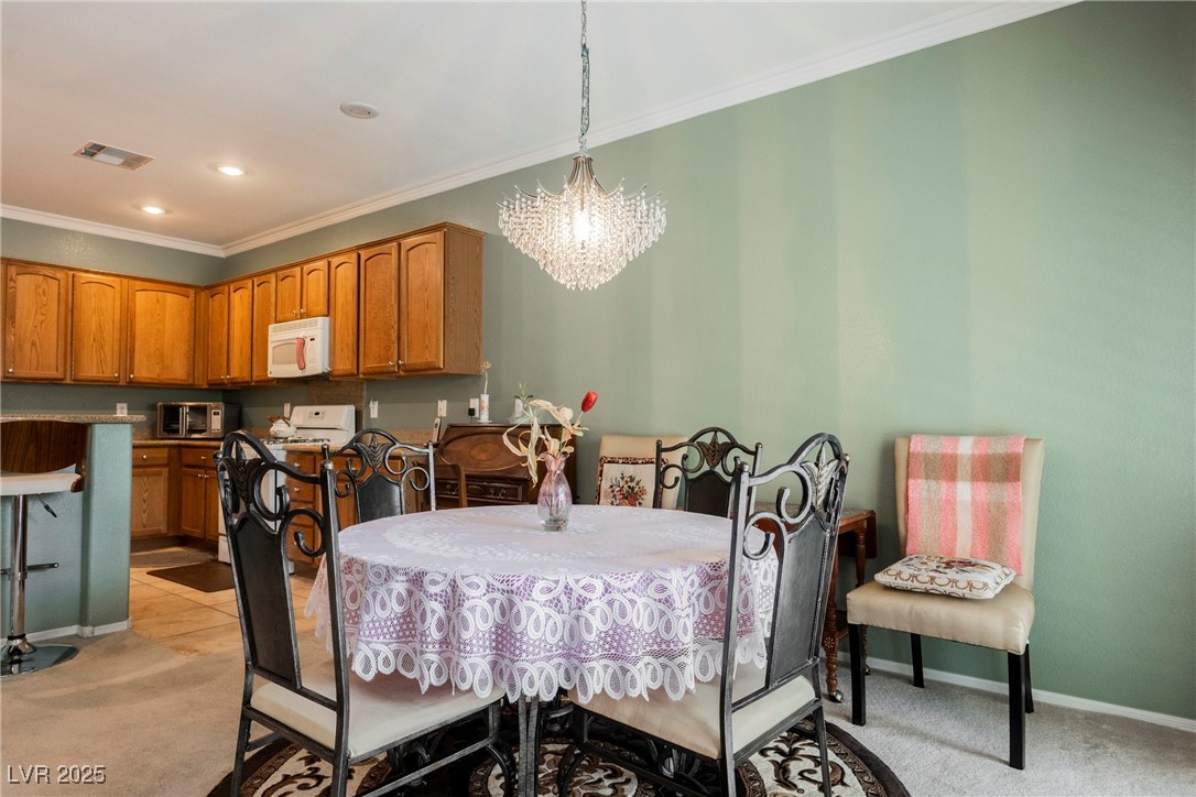 2388 Aztec Ruin Way, Henderson, Nevada image 12