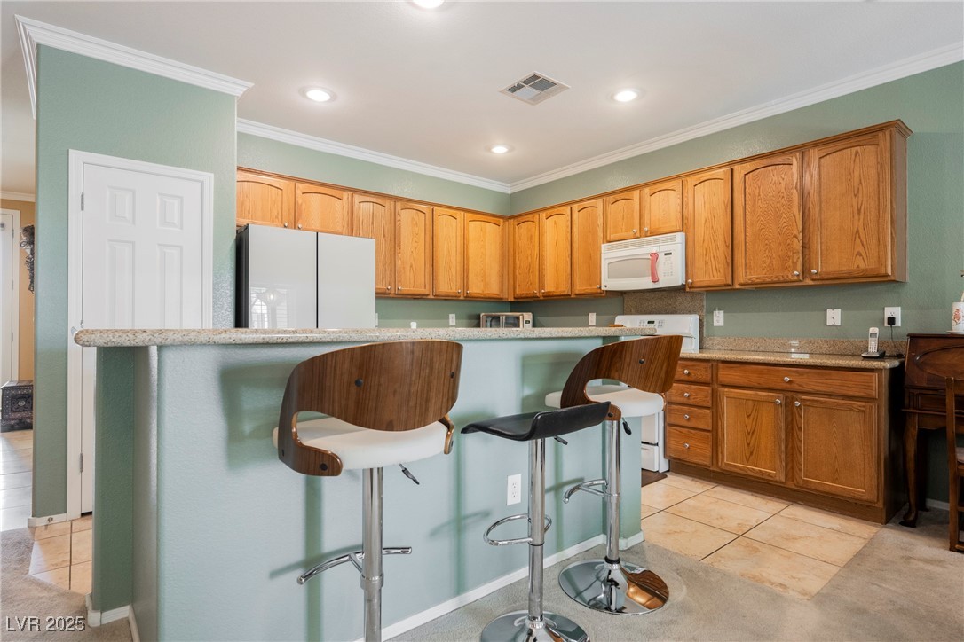 2388 Aztec Ruin Way, Henderson, Nevada image 3