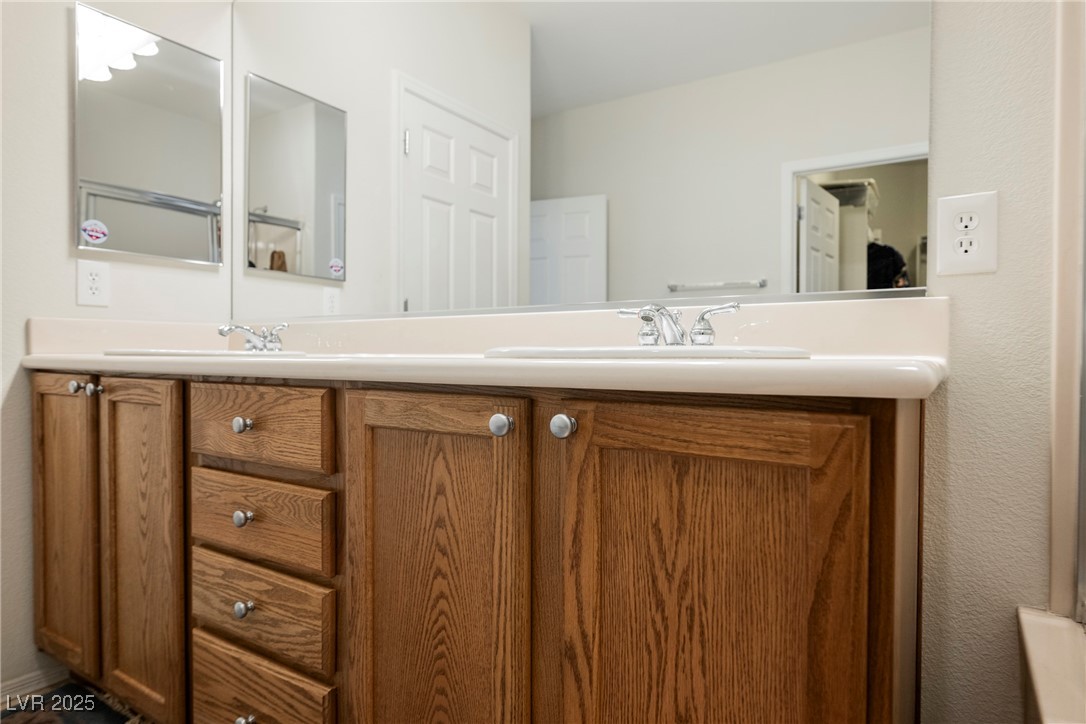 2388 Aztec Ruin Way, Henderson, Nevada image 19