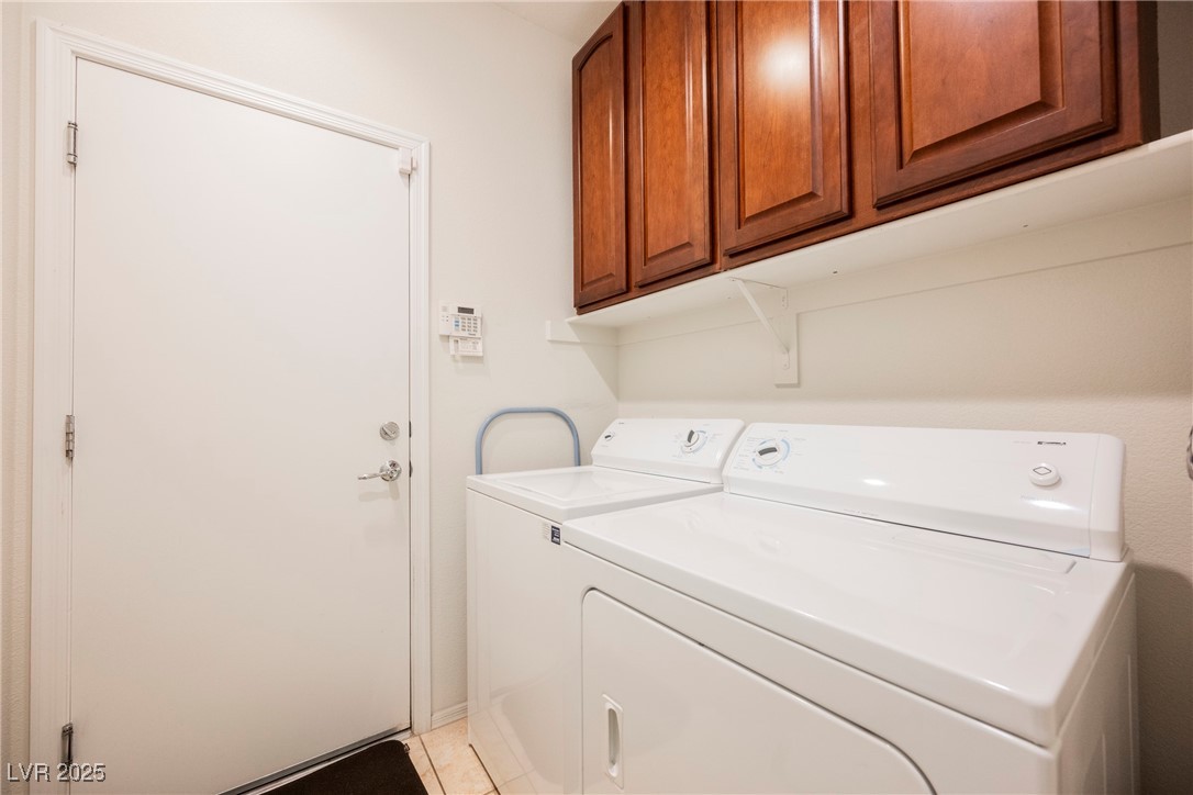 2388 Aztec Ruin Way, Henderson, Nevada image 23
