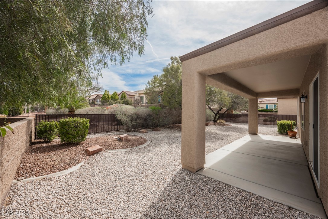 2388 Aztec Ruin Way, Henderson, Nevada image 29