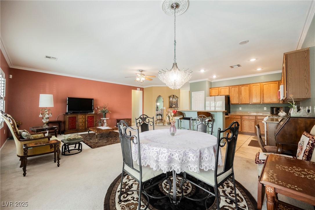 2388 Aztec Ruin Way, Henderson, Nevada image 11