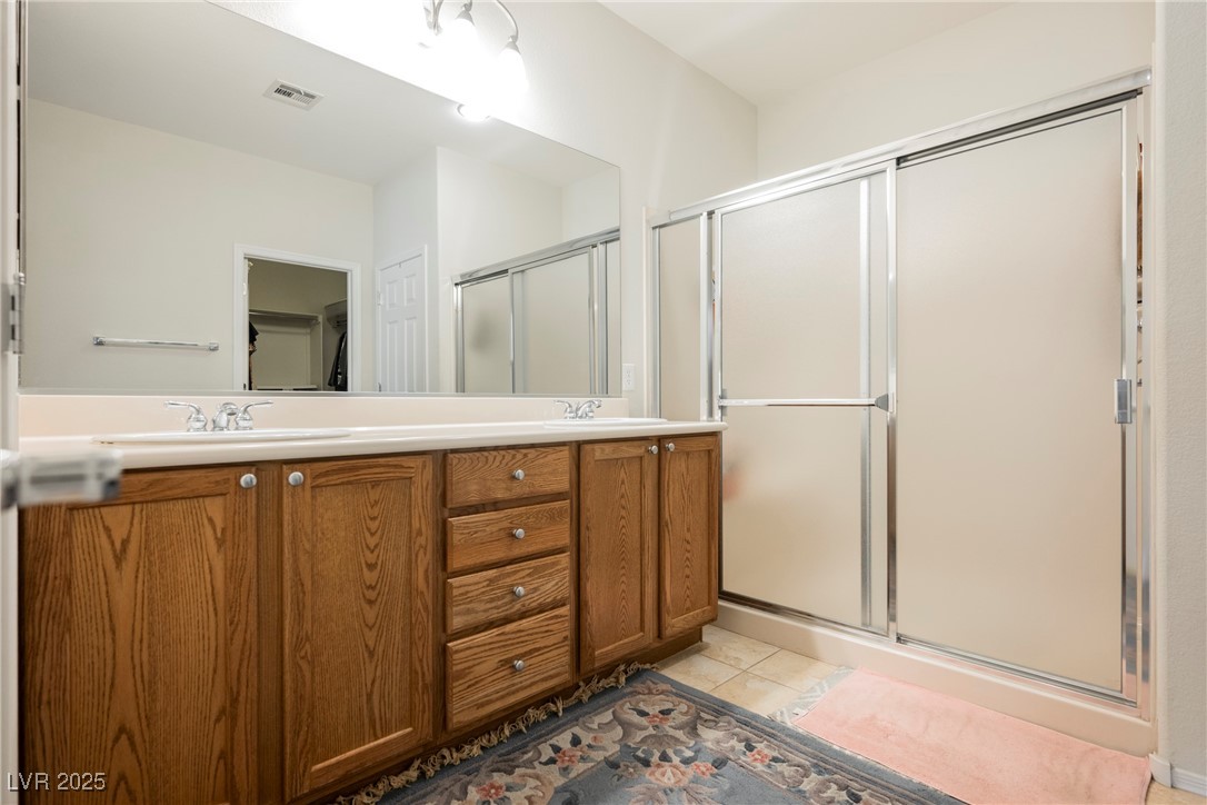 2388 Aztec Ruin Way, Henderson, Nevada image 17
