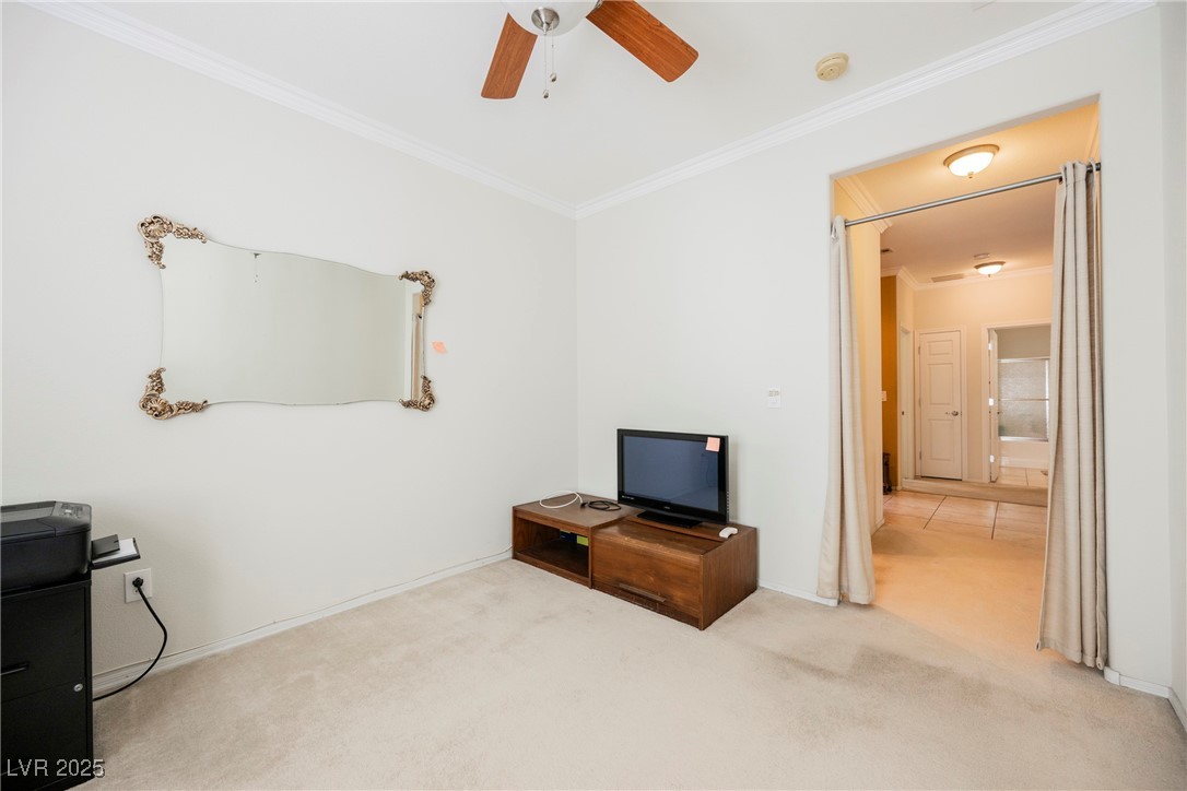 2388 Aztec Ruin Way, Henderson, Nevada image 22