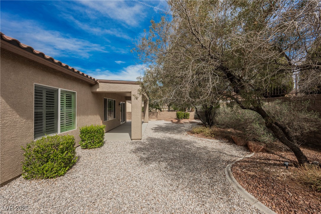 2388 Aztec Ruin Way, Henderson, Nevada image 34