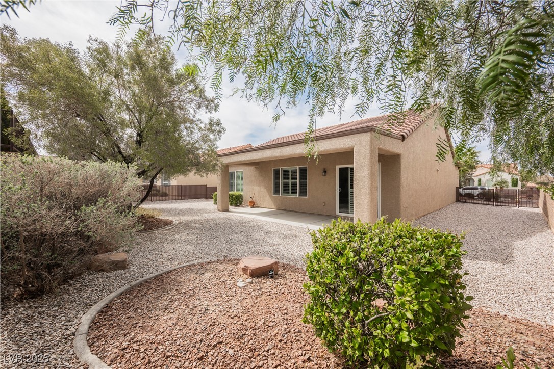 2388 Aztec Ruin Way, Henderson, Nevada image 31