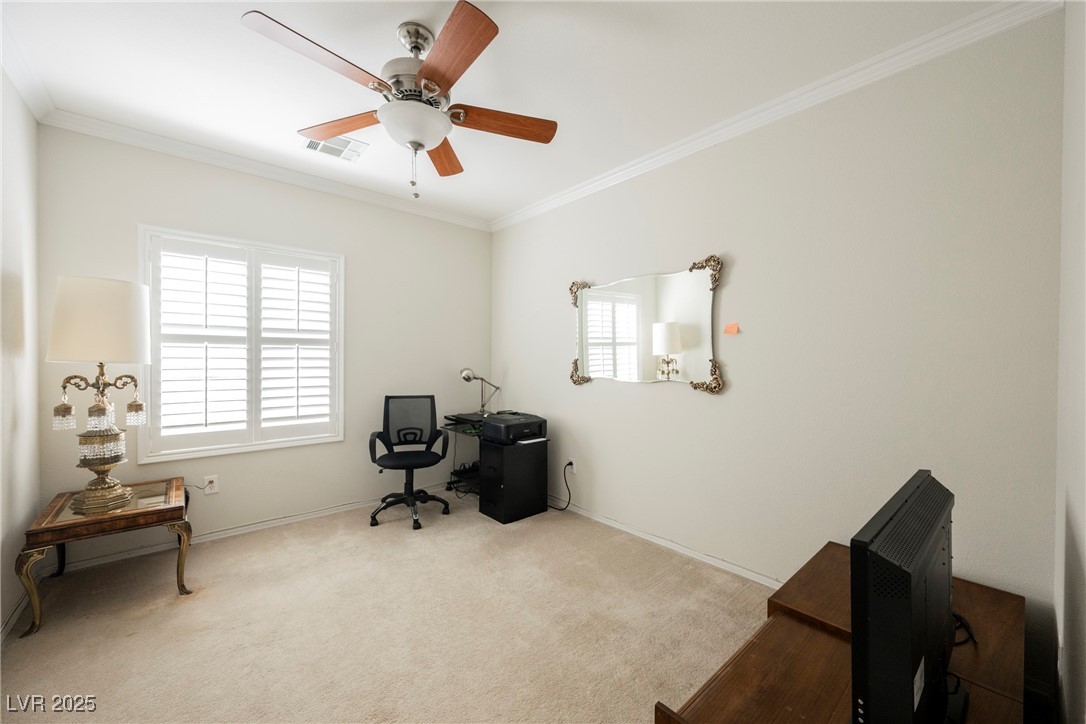 2388 Aztec Ruin Way, Henderson, Nevada image 21