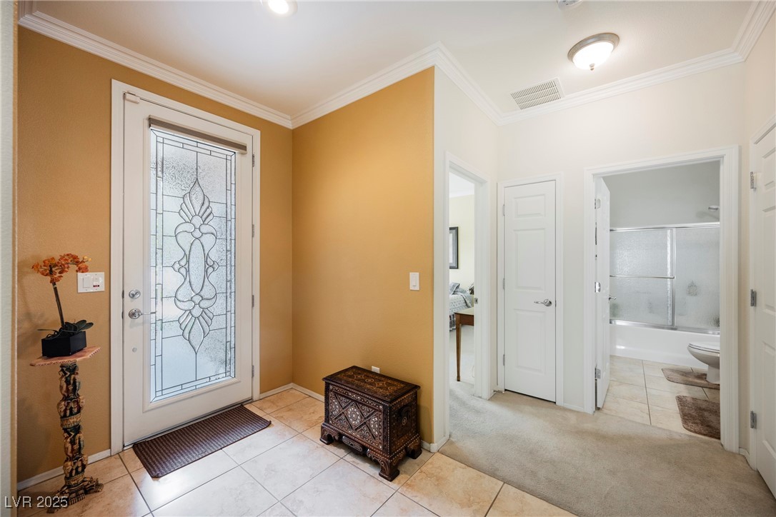 2388 Aztec Ruin Way, Henderson, Nevada image 20