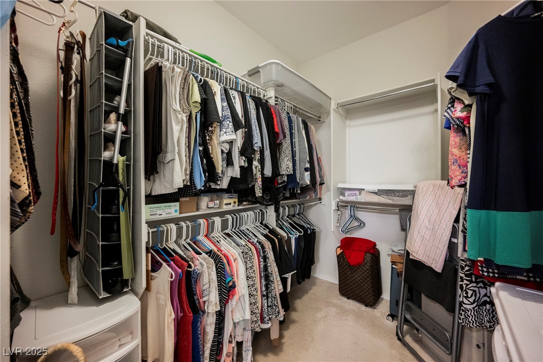 2388 Aztec Ruin Way, Henderson, Nevada image 16