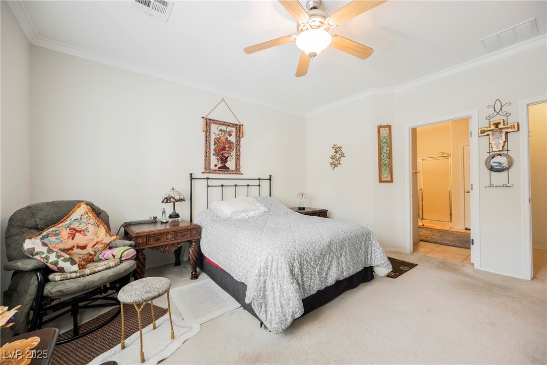 2388 Aztec Ruin Way, Henderson, Nevada image 15