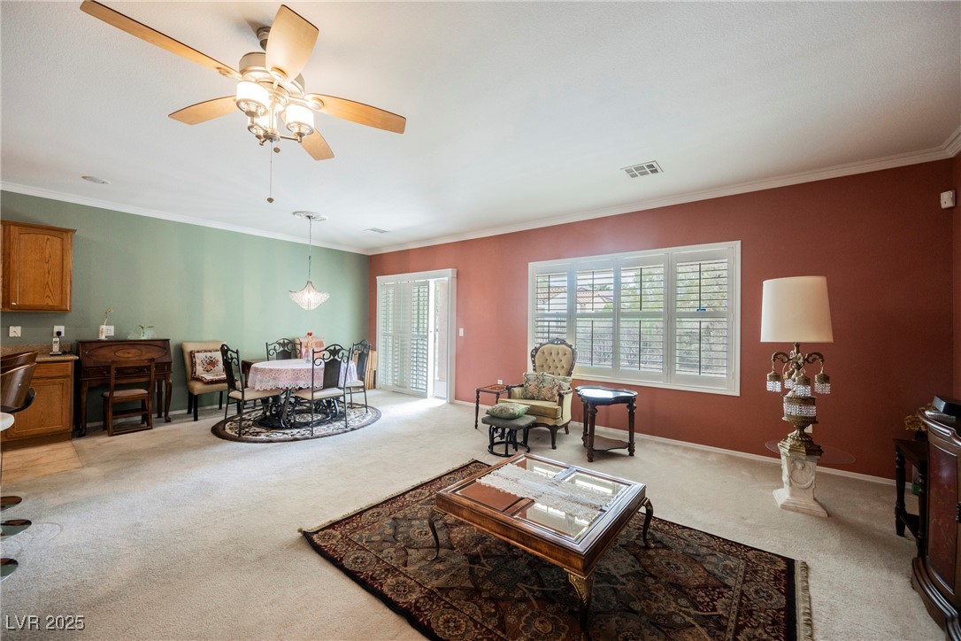 2388 Aztec Ruin Way, Henderson, Nevada image 10