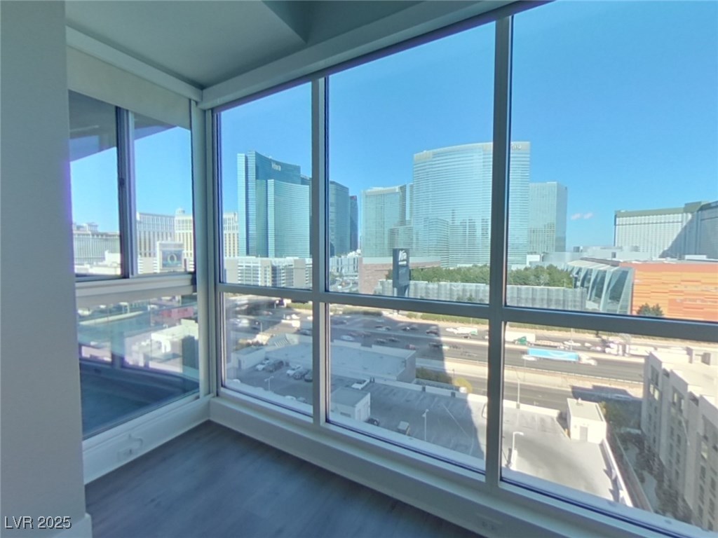 4575 Dean Martin Drive 1201