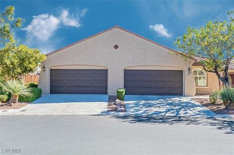 8648 Deering Bay Drive Las Vegas NV 89131