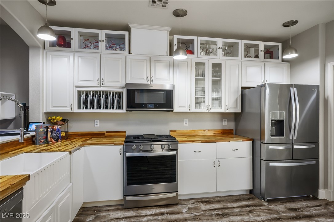 8648 Deering Bay Drive
