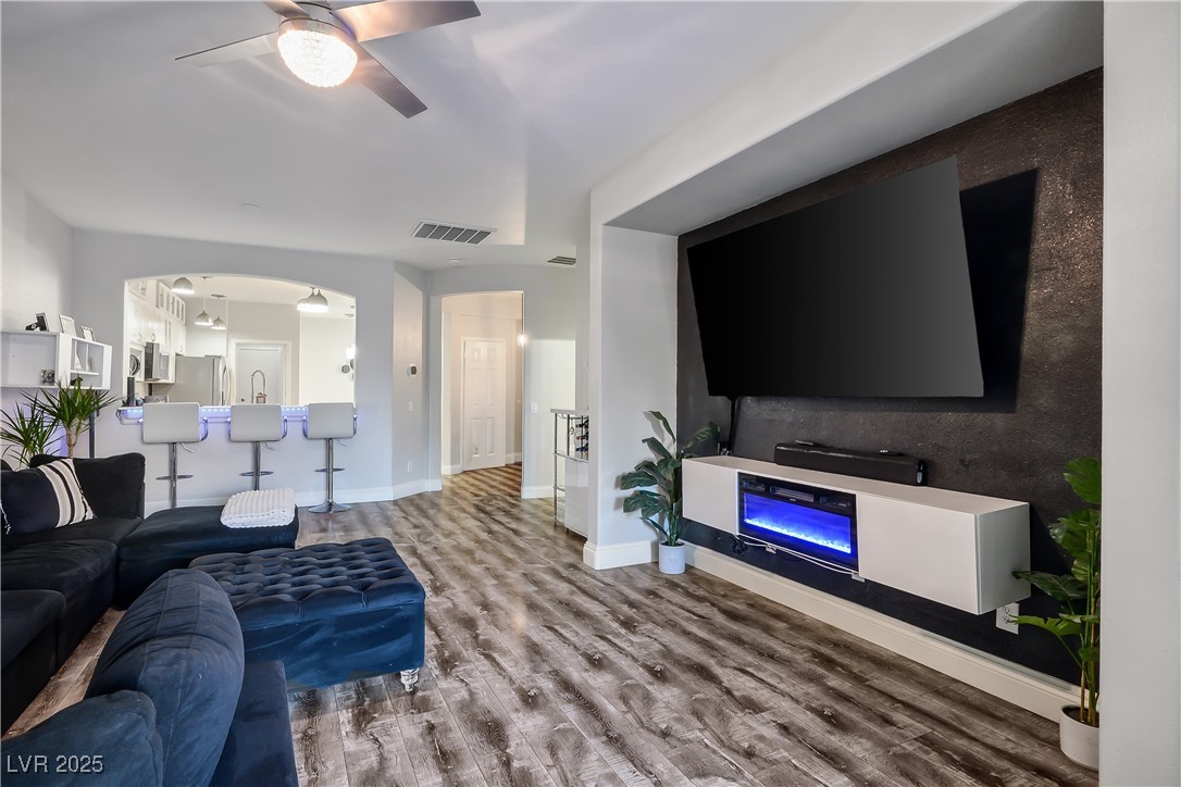 8648 Deering Bay Drive