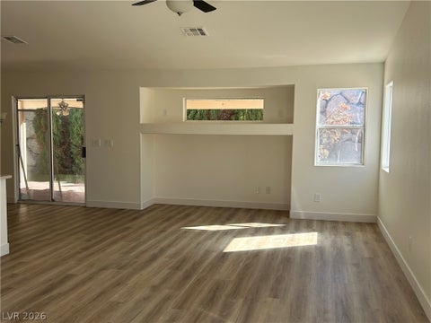 Photo of North Las Vegas, NV 89084 (MLS # 2827477)