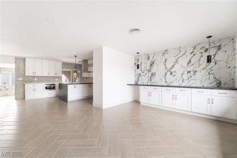 Tiny photo for 4501 Woodcrest Road, Las Vegas, NV 89121 (MLS # 2749087)