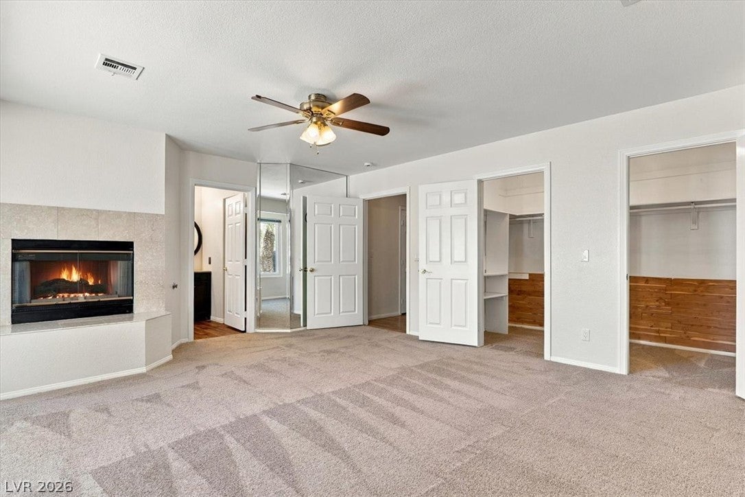 924 Sitting Bull Drive