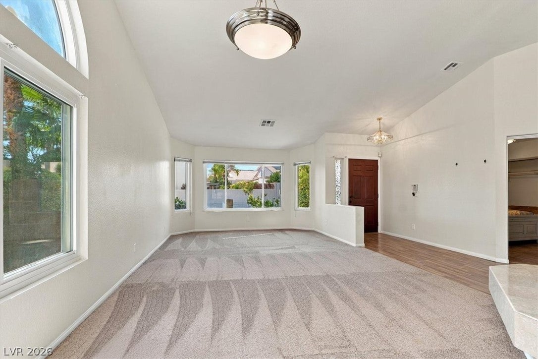 924 Sitting Bull Drive