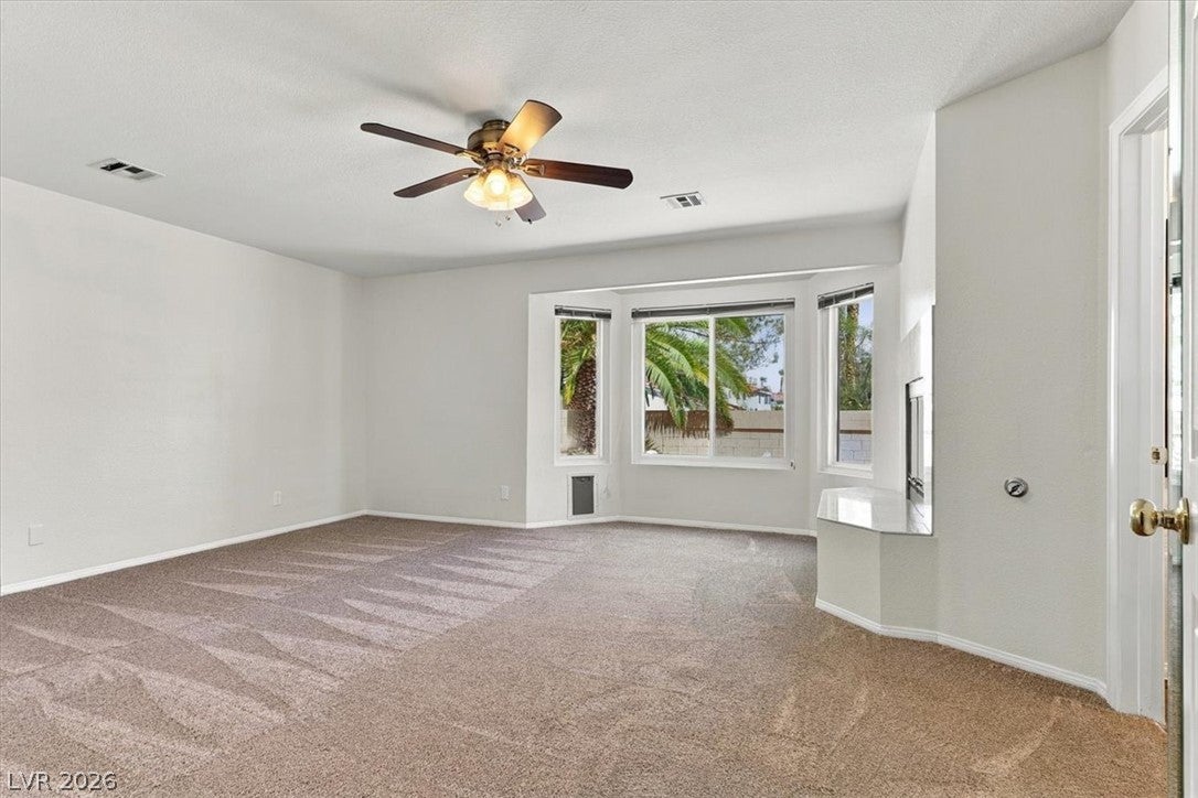 924 Sitting Bull Drive