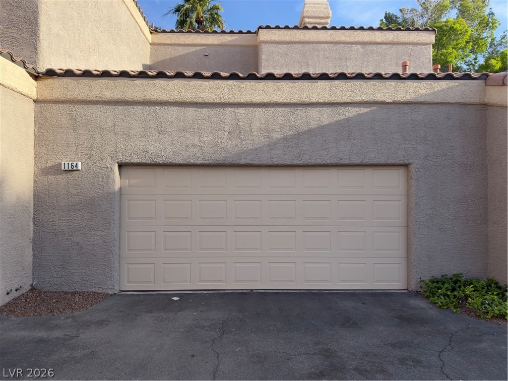 5250 S Rainbow Boulevard 1164