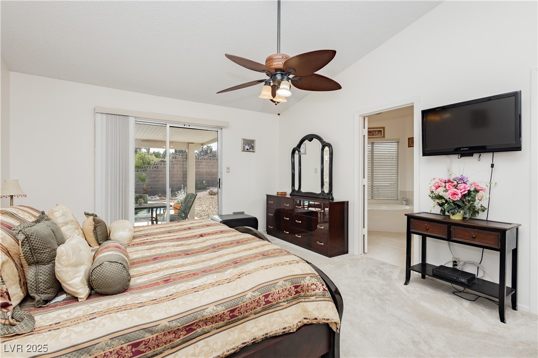 Las Vegas, Nevada 89117, United States, 3 Bedrooms Bedrooms, ,2 BathroomsBathrooms,Residential,Active,124324