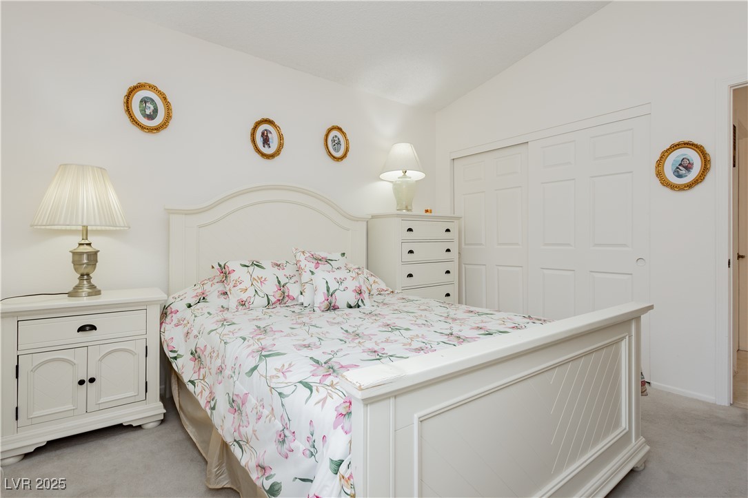 Las Vegas, Nevada 89117, United States, 3 Bedrooms Bedrooms, ,2 BathroomsBathrooms,Residential,Active,124324