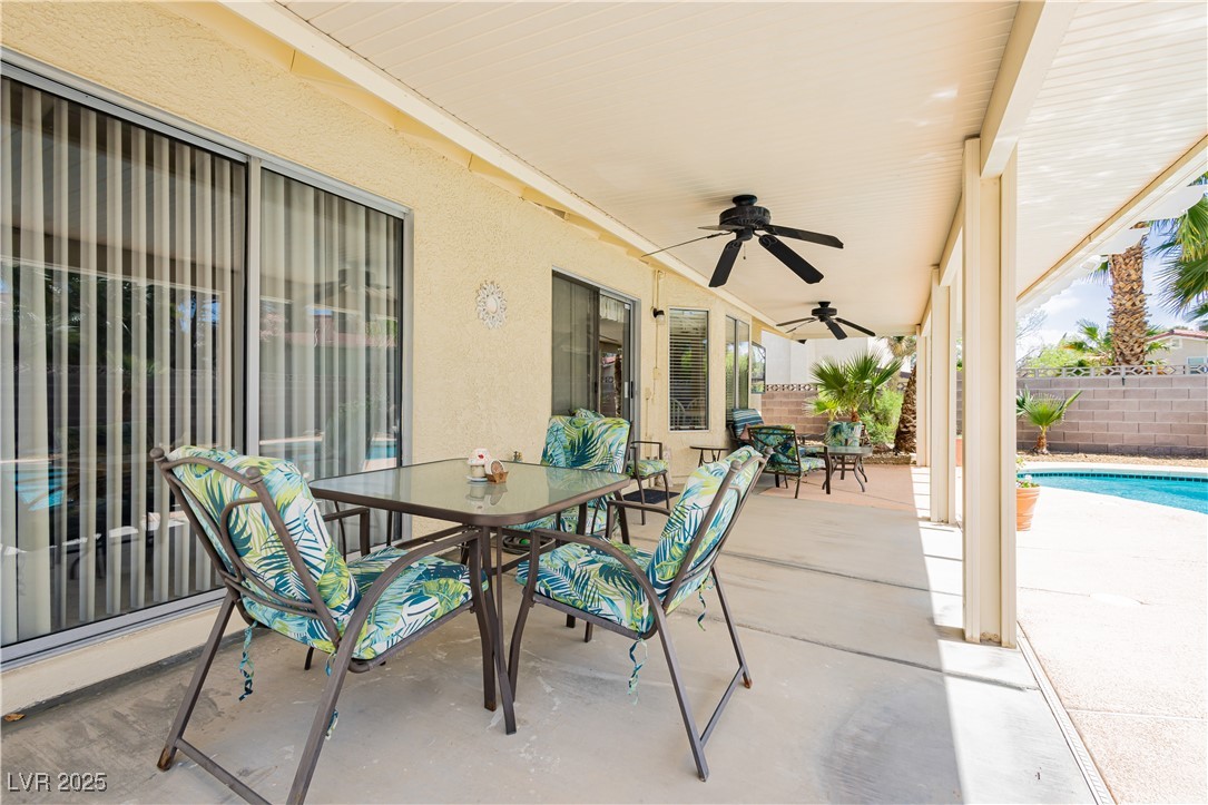 Las Vegas, Nevada 89117, United States, 3 Bedrooms Bedrooms, ,2 BathroomsBathrooms,Residential,Active,124324